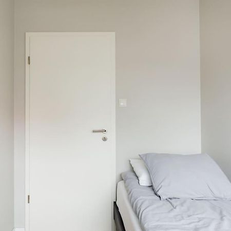 City Center Base In A Prime Location In Reykjavík Dış mekan fotoğraf
